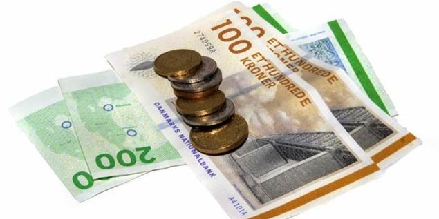 Nu stiger boligpriserne igen