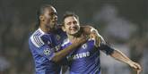 <span style='font-family: Arial; font-size: 15px; color: White;'>Frank Lampard fra engelske Chelsea er nummer 15 på listen med en årsløn på cirka 97 millioner kroner.</span> <span style='font-family: Arial; font-weight: normal; font-size: 15px; color: #999999;'>Foto: KIRSTY WIGGLESWORTH / POLFOTO</span>