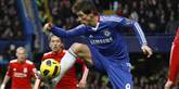 <span style='font-family: Arial; font-size: 15px; color: White;'>Fernando Torres tjener 123 millioner om året. Han arbejdsgiver, Chelsea, betaler størstedelen af det beløb.</span> <span style='font-family: Arial; font-weight: normal; font-size: 15px; color: #999999;'>Foto: Stefan Wermuth, Reuters </span>