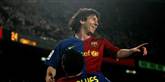 <span style='font-family: Arial; font-size: 15px; color: White;'>Verdens bedste fodboldspiller er også ham, der tjener mest. Lionel Messi tjente sidste år 243 millioner kroner.</span> <span style='font-family: Arial; font-weight: normal; font-size: 15px; color: #999999;'>Foto: AP/ David Ramos / POLFOTO</span>