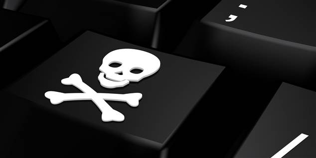 Borgere går amok i selvtægt på nettet