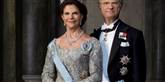 <span style='font-family: Arial; font-size: 15px; color: White;'>Estelle er kong Carl Gustav og dronning Silvias første barnebarn.</span> <span style='font-family: Arial; font-weight: normal; font-size: 15px; color: #999999;'>Foto: Kate Gabor</span>