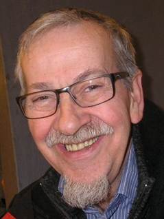 Kurt  A. Nissen