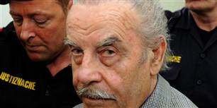 Man må ikke opkalde en ret efter Josef Fritzl, fastslår østrigsk domstol.