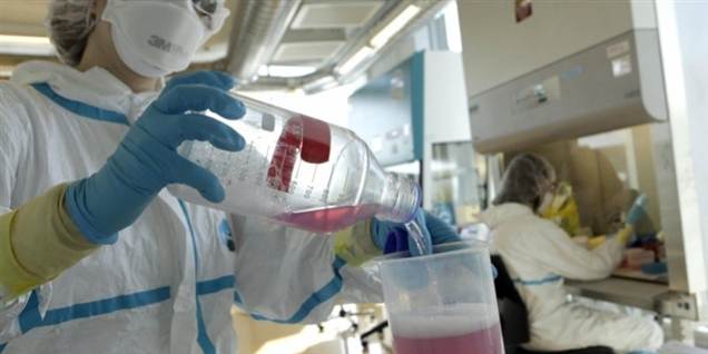 Uduelige kurser spilder ph.d.-studerendes tid