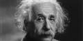4-årig pige er den nye Einstein - næsten