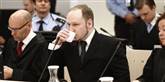<span style='font-family: Arial; font-size: 15px; color: White;'>Breivik har i retten onsdag fortalt, hvordan han agter at samle et netværk af tempelriddere fra sin celle, når retssagen er slut. Han hævder nemlig, at han har modtaget mange breve fra ligesindende.</span> <span style='font-family: Arial; font-weight: normal; font-size: 15px; color: #999999;'>Foto: Lise Aserud / POLFOTO</span>