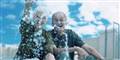 Rige sender pensionskronerne til Luxembourg