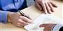 article thumb image