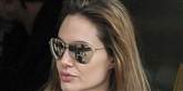 <span style='font-family: Arial; font-size: 15px; color: White;'>I 2006 vågnede Jennifer Aniston en dag op til et veritabelt mareridt. Angelina Jolie, der havde stjålet hendes sexede mand (Brad Pitt blev kåret til verdens smukkeste mand i både 1995 og 2000), var nu også i besiddelse af titlen som verdens smukkeste person.</span> <span style='font-family: Arial; font-weight: normal; font-size: 15px; color: #999999;'>Foto: Scanpix, Reuters, STRINGER/ITALY</span>