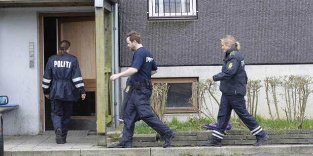 Her er terroristernes danske mål