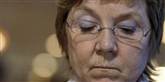 <span style='font-family: Arial; font-size: 15px; color: White;'>Politikere har også været mål for terrortrusler. Den radikale formand Marianne Jelved blev for nyligt truet på livet af en 27-årig københavner.</span> <span style='font-family: Arial; font-weight: normal; font-size: 15px; color: #999999;'>Foto: Carsten Lauridsen/POLFOTO/Arkiv / POLFOTO</span>