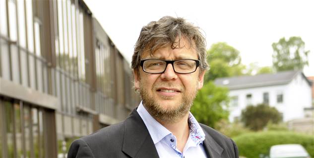 Skandale-duo hærger jyske jobcentre