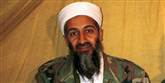 <span style='font-family: Arial; font-size: 15px; color: White;'>Osama bin Laden drev i ti år gæk med amerikanerne efter terrorangrebet på World Trade Center den 11. september i 2001. Det var angiveligt flere gange tæt på, at amerikanske soldater fandt bin Laden, men han formåede at gemme sig i Bora Bora og i den lovløse del af Pakistan.</span> <span style='font-family: Arial; font-weight: normal; font-size: 15px; color: #999999;'>Foto: AP / POLFOTO</span>