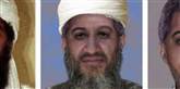 <span style='font-family: Arial; font-size: 15px; color: White;'>Osama bin Laden havde alle muligheder for et liv i luksus og ikke som en jagtet mand, der måtte gemme sig i primitive huler. Han blev født i Riyadh i Saudi-Arabien i 1957 ind i en stenrig milliarderfamilie, der vurderes til at være god for cirka 350 milliarder kroner.</span> <span style='font-family: Arial; font-weight: normal; font-size: 15px; color: #999999;'>Foto: FBI</span>