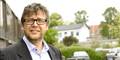 Kommune smider skandale-duoen på porten