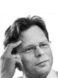 Billy Adamsen