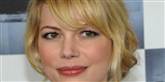 <span style='font-family: Arial; font-size: 15px; color: White;'>Skuespiller Michelle Williams, der optrådte en del år i ungdomsserien Dawson's Creek, som den vilde pige, er nummer seks på listen.</span> <span style='font-family: Arial; font-weight: normal; font-size: 15px; color: #999999;'>Foto: DAN STEINBERG / POLFOTO</span>