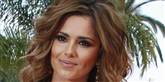 <span style='font-family: Arial; font-size: 15px; color: White;'>X-factor dommer, sanger og fodbold-ekskonen Cheryl Cole får en ottendeplads for sin tøjstil.</span> <span style='font-family: Arial; font-weight: normal; font-size: 15px; color: #999999;'>Foto: Scanpix, Reuters, ERIC GAILLARD</span>
