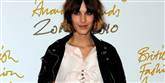 <span style='font-family: Arial; font-size: 15px; color: White;'>Alexa Chung er en britisk tv-studievært, model og redaktør på britisk Vogue. Hun ligger på en 12. plads.</span> <span style='font-family: Arial; font-weight: normal; font-size: 15px; color: #999999;'>Foto: Colourbox</span>