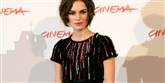 <span style='font-family: Arial; font-size: 15px; color: White;'>Keira Christina Knightley får en 15. plads. Den britiske skuespiller og model er bedst kendt for sin rolle i filmen Bedre end Beckham og filmserien Pirates of the Caribbean.</span> <span style='font-family: Arial; font-weight: normal; font-size: 15px; color: #999999;'>Foto: Colourbox</span>