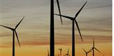 <span style='font-family: Arial; font-size: 15px; color: White;'>På trods af bugnende ordrebøger i Danmark skal Siemens Wind Power slankes. 270 bliver fyret i Jylland. To tredjedelen af de varslede fyringer er blandt funktionæransatte. Koncernen skal dog samtidig besætte 150 nye stillinger, så i princippet kan antallet af regulære fyresedler ende nede på 120.</span> <span style='font-family: Arial; font-weight: normal; font-size: 15px; color: #999999;'>Foto: Foto: ORLIN WAGNER / POLFOTO</span>