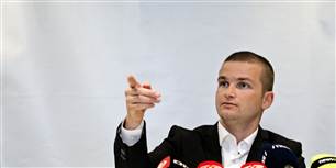 Knappe ressourcer i Skat gør det svært at inddrive al skattegæld. Derfor tog Skat i København sidste år en håndfuld arbejdsløse til hjælp.&nbsp;