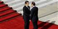 Se Hollande få magten i Paris