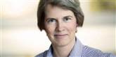 <span style='font-family: Arial; font-size: 15px; color: White;'>Pia Gjellerup (S) var både justitsminister, erhvervsminister, finansminister i de 20 år hun sad i Folketinget fra 1987-2007. Nu er hun politisk chef i DJØF.</span> <span style='font-family: Arial; font-weight: normal; font-size: 15px; color: #999999;'>Foto: Polfoto / POLFOTO</span>