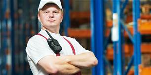 De fleste danskere på arbejdsmarkedet har ret til et par ugers efteruddannelse om året. Men hver fjerde aner ikke, hvad de har ret til.
