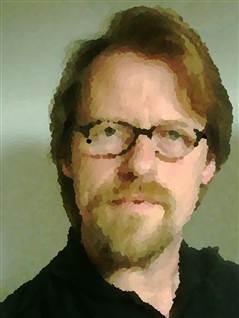 Jan Møgelbjerg