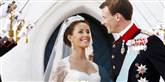 <span style='font-family: Arial; font-size: 15px; color: White;'>Prins Joachim og Prinsesse Marie blev gift i sammen kirke, som den lille Prinsesse skal døbes i. Brylluppet fandt sted lørdag dem 24. maj 2008.</span> <span style='font-family: Arial; font-weight: normal; font-size: 15px; color: #999999;'>Foto: Jens Dige / POLFOTO</span>