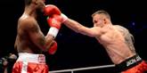 <span style='font-family: Arial; font-size: 15px; color: White;'>Det ameriaknske magasin 'Ringside' har allerede Kesslers knockout på listen over årets knockouts.</span> <span style='font-family: Arial; font-weight: normal; font-size: 15px; color: #999999;'>Foto: Thomas Sjørup / POLFOTO</span>