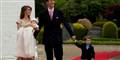 Her er prinsessens navn