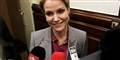 Thorning: Jeg har ikke kritiseret Hollande