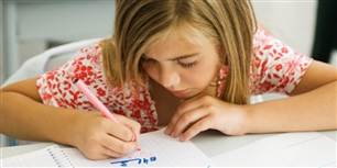 Efter sommerferien kan landets skolelærere se frem til at skulle bruge mere af deres forberedelsestid på skolen.