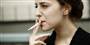 article thumb image