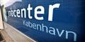 Se hvem skattereformen rammer