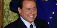 Berlusconi klar til comeback som præsident