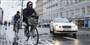 En litauisk bande er blevet anholdt for cykeltyverier.