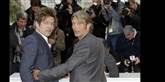 <span style='font-family: Arial; font-size: 15px; color: White;'>Filmen er instrueret af Thomas Vinterberg, der også har instrueret festen.</span> <span style='font-family: Arial; font-weight: normal; font-size: 15px; color: #999999;'>Foto: Lionel Cirouneu / POLFOTO</span>