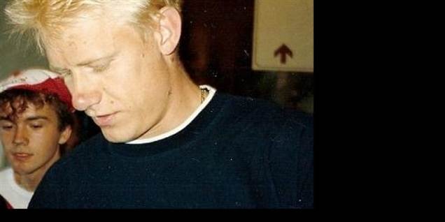 Schmeichel blev kylet ud af TV3