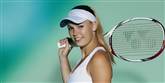 <span style='font-family: Arial; font-size: 15px; color: White;'>Det er ikke første gang Caroline er model. Adidas by Stella McCartney er tøjsponsor for tennis-darlingen og det resulterede i flotte billeder først på året.</span> <span style='font-family: Arial; font-weight: normal; font-size: 15px; color: #999999;'>Foto: Adidas</span>