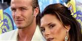 <span style='font-family: Arial; font-size: 15px; color: White;'>Glimtende læber og meget, meget slank. Victoria Beckham har mange fordele, men danske kvinder er ikke så vilde med hende look.</span> <span style='font-family: Arial; font-weight: normal; font-size: 15px; color: #999999;'>Foto: AP, POLFOTO, Chris Pizzello</span>