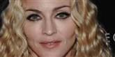 <span style='font-family: Arial; font-size: 15px; color: White;'>Sangerinden er i dag 53 år, og Time har kåret hende til at på listen over "25 Most Powerful Women of the Past Century".</span> <span style='font-family: Arial; font-weight: normal; font-size: 15px; color: #999999;'>Foto: EVAN AGOSTINI / POLFOTO</span>