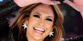 <span style='font-family: Arial; font-size: 15px; color: White;'>Der er dog ingen tvivl om, hvem de fleste foretrækker at ligne, hvis de kunne skifte udseende. Jennifer Lopez indtager overlegent 1. pladsen.</span> <span style='font-family: Arial; font-weight: normal; font-size: 15px; color: #999999;'>Foto: Scanpix, AFP, TIZIANA FABI</span>