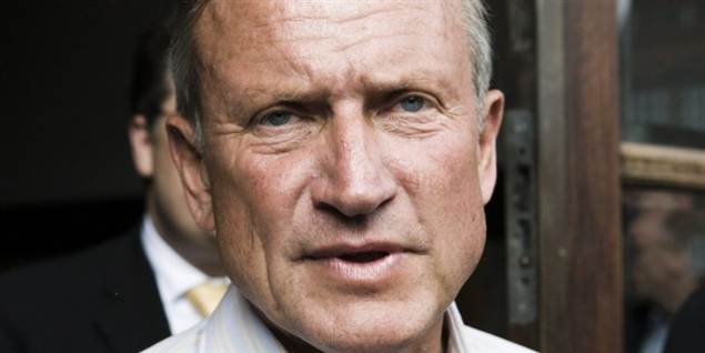Se trepartsfor-handlingernes stridspunkter
