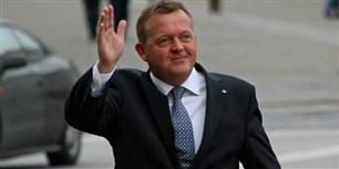 Lars Løkke Rasmussen har ifølge ny måling fået flere potentielle vælgere at vinke til.