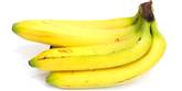 <span style='font-family: Arial; font-size: 15px; color: White;'>Som ansat i Aldi skal du huske at tælle, om der er otte eller ni bananer i klasen. For tilbuddet gælder otte bananer, og kunden skulle jo nødigt have en ekstra banan med gratis!</span> <span style='font-family: Arial; font-weight: normal; font-size: 15px; color: #999999;'>Foto: Colourbox</span>