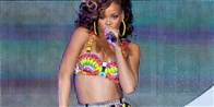 Rihannas trang til opmærksomhed er sygelig